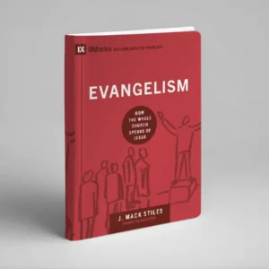 Evangelism