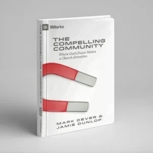 Compelling Community