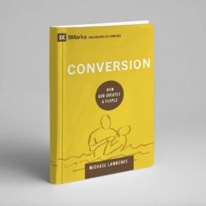 Conversion